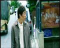 PDVD_334.jpg