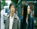 PDVD_335.jpg