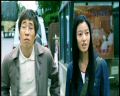 PDVD_336.jpg