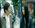 PDVD_337.jpg