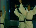 PDVD_339.jpg