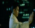 PDVD_340.jpg