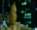 PDVD_341.jpg