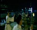 PDVD_343.jpg