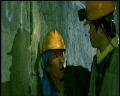 PDVD_353.jpg
