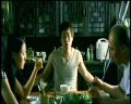 PDVD_360.jpg