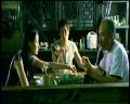PDVD_361.jpg