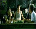 PDVD_366.jpg
