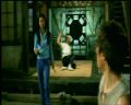 PDVD_368.jpg