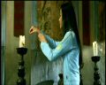 PDVD_372.jpg