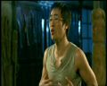 PDVD_378.jpg