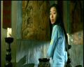 PDVD_379.jpg