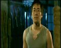 PDVD_380.jpg