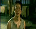 PDVD_382.jpg