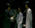 PDVD_388.jpg