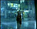 PDVD_390.jpg