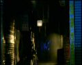 PDVD_391.jpg
