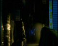 PDVD_392.jpg