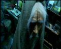 PDVD_402.jpg