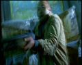 PDVD_404.jpg
