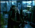 PDVD_415.jpg