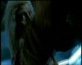 PDVD_419.jpg