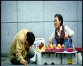 PDVD_444.jpg