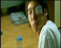 PDVD_448.jpg