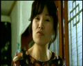 PDVD_449.jpg