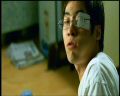 PDVD_450.jpg