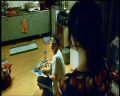 PDVD_451.jpg