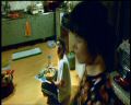 PDVD_452.jpg