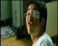PDVD_453.jpg