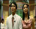 PDVD_455.jpg