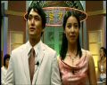 PDVD_456.jpg