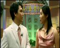 PDVD_457.jpg