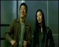 PDVD_459.jpg