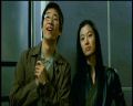 PDVD_460.jpg