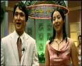 PDVD_461.jpg