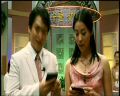 PDVD_462.jpg