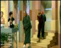 PDVD_463.jpg