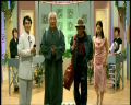 PDVD_464.jpg