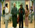 PDVD_465.jpg