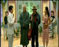 PDVD_466.jpg