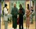PDVD_467.jpg