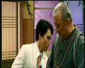 PDVD_468.jpg