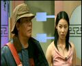 PDVD_470.jpg
