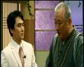 PDVD_472.jpg