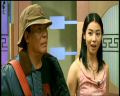 PDVD_473.jpg