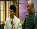 PDVD_475.jpg